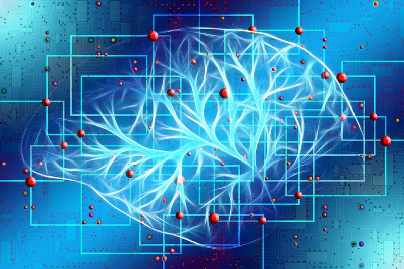 Neuralink Brain-Computer Interface